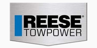 Reese icon