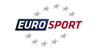 Eurosport icon