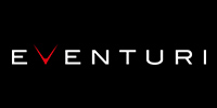 Eventuri icon