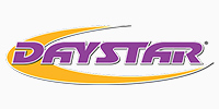 Daystar icon