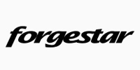 Forgestar icon