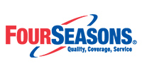 FOUR SEASONS icon