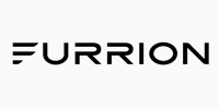 FURRION LLC icon