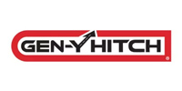 Gen-Y Hitch icon