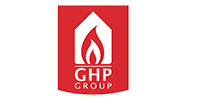 GHP Group icon