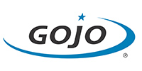 GOJO icon
