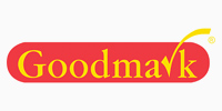 Goodmark icon