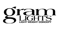 Rays Gram Lights icon