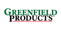 Greenfield Products icon
