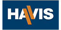 HAVIS icon
