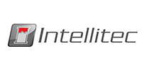 INTELLITEC icon