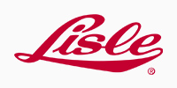 Lisle icon