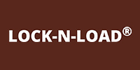 LOCK N LOAD icon