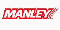 Manley Performance icon
