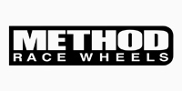 Method Race Wheels icon
