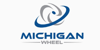 MICHIGAN WHL icon