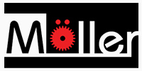 MOELLER icon