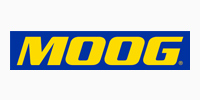 Moog icon