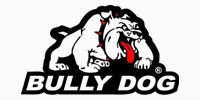 Bully Dog icon