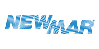 NEWMAR icon