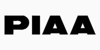 PIAA icon