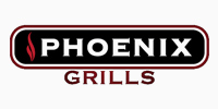 Phoenix Grills icon