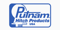 PUTNAM HITCH icon