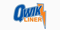Qwik Liner icon