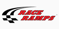 Race Ramps icon