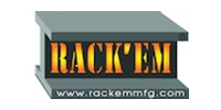 RACK'EM MFG icon