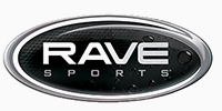 RAVE Sports icon