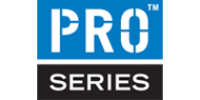 Pro Series icon