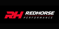 Red Horse Performance icon