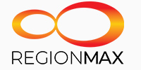 Regionmax icon