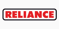 RELIANCE icon
