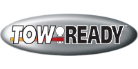 Tow Ready icon