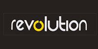 REVOLUTION icon