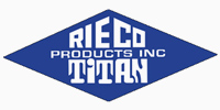 Rieco Titan icon