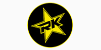 Rock Krawler Suspension icon