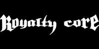 Entity Icon