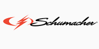 Schumacher icon