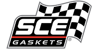 SCE Gaskets icon