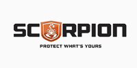 Scorpion Protective Coating Inc icon