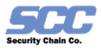 SECURTYCHAIN icon