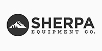 Sherpa Equipment  icon