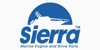 SIERRAMARINE icon