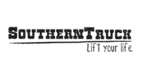 Southern Truck icon