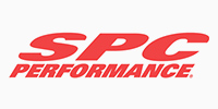 SPC Performance icon