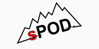 sPOD icon