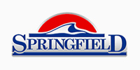 SPRINGFIELD icon